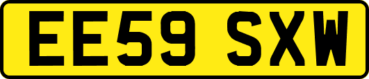 EE59SXW