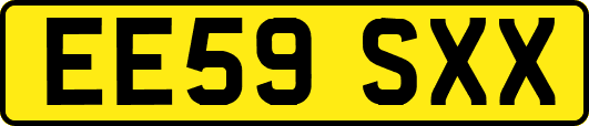 EE59SXX