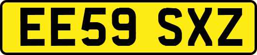 EE59SXZ