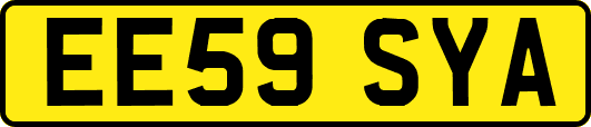 EE59SYA
