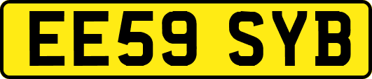 EE59SYB