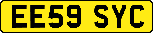 EE59SYC