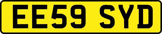 EE59SYD