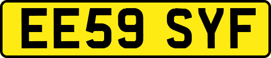 EE59SYF