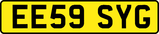 EE59SYG