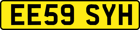 EE59SYH