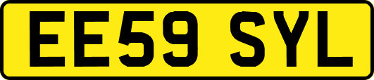 EE59SYL