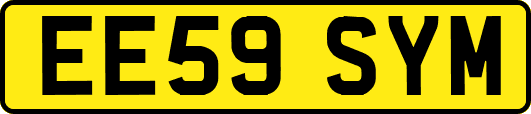 EE59SYM