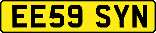 EE59SYN