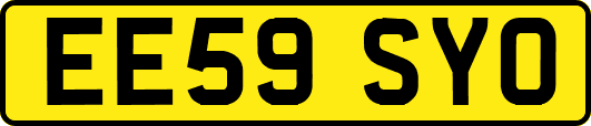 EE59SYO