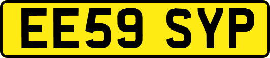 EE59SYP