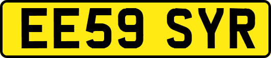 EE59SYR