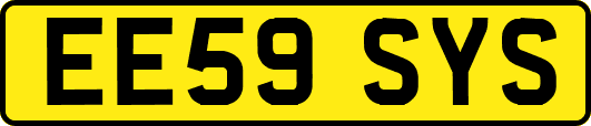 EE59SYS
