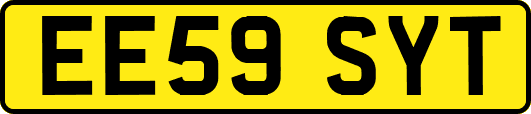 EE59SYT