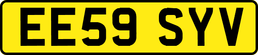EE59SYV