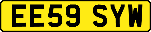 EE59SYW