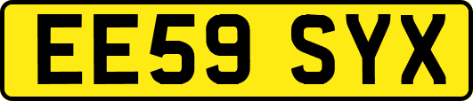 EE59SYX