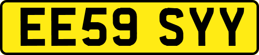 EE59SYY