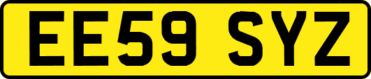 EE59SYZ