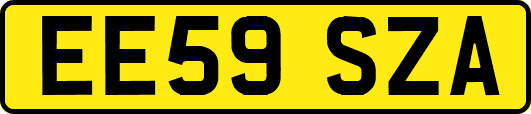 EE59SZA