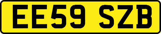 EE59SZB