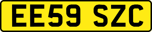 EE59SZC