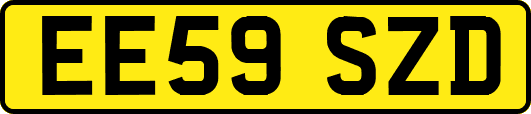 EE59SZD