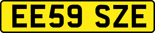 EE59SZE