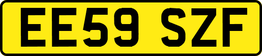 EE59SZF