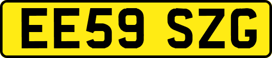 EE59SZG