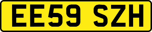 EE59SZH