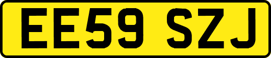 EE59SZJ