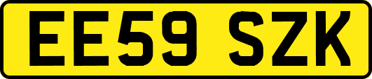 EE59SZK
