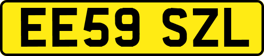 EE59SZL