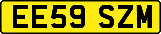 EE59SZM