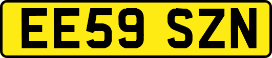 EE59SZN