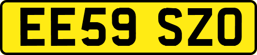 EE59SZO