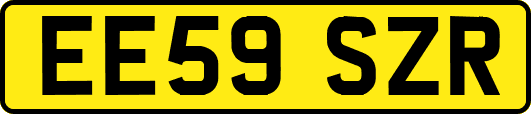 EE59SZR