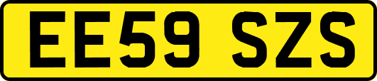 EE59SZS