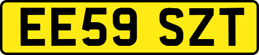 EE59SZT