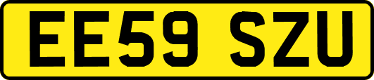 EE59SZU