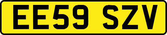EE59SZV