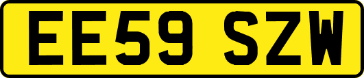 EE59SZW