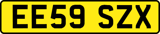 EE59SZX