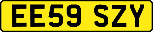 EE59SZY