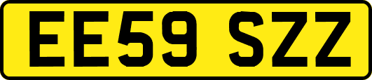 EE59SZZ