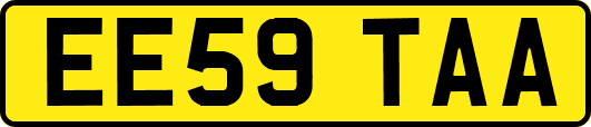 EE59TAA