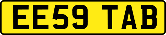 EE59TAB
