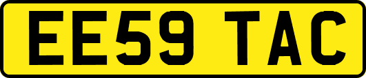 EE59TAC