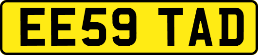 EE59TAD